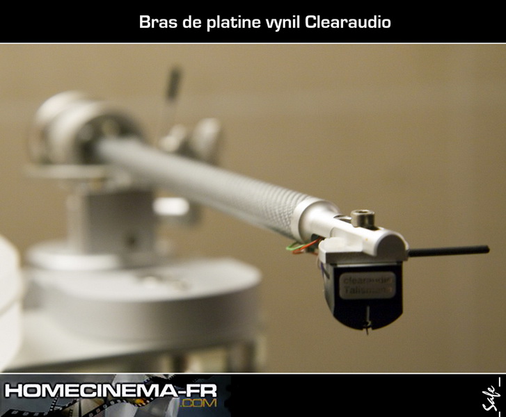 2008 - 03 - Salon hifi  et hc - 013